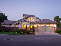 Vista Rosa Elder Care photo 3