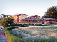 Vista Rosa Elder Care photo 2