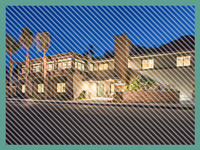 Vista Rosa Elder Care photo 4