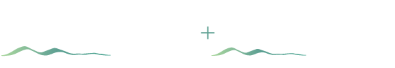 Vista Rosa - Vista Rosita - Assisted Living - San Luis Obispo - Logo